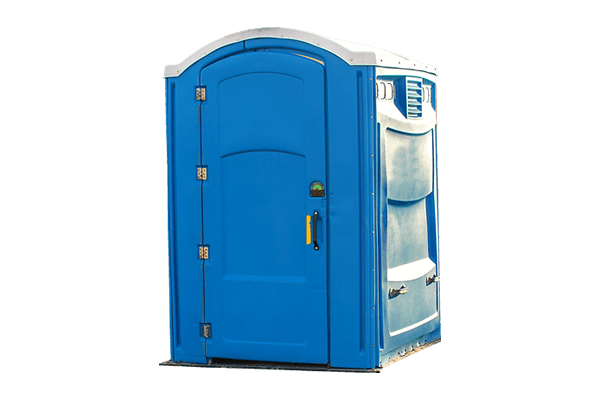 ADA Handicap Accessible Porta Potty Colleyville TX