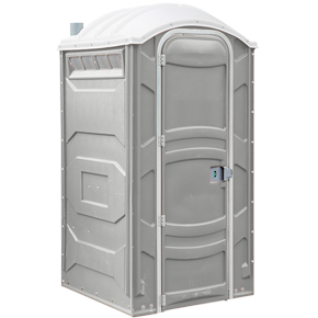 Contact Colleyville Porta Potty