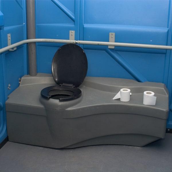 Wedding Porta Potty Rentals Colleyville TX