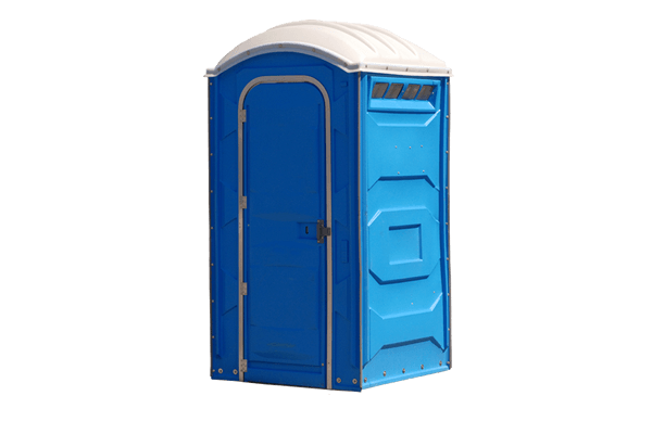 Standard Porta Potty Rentals Colleyville TX
